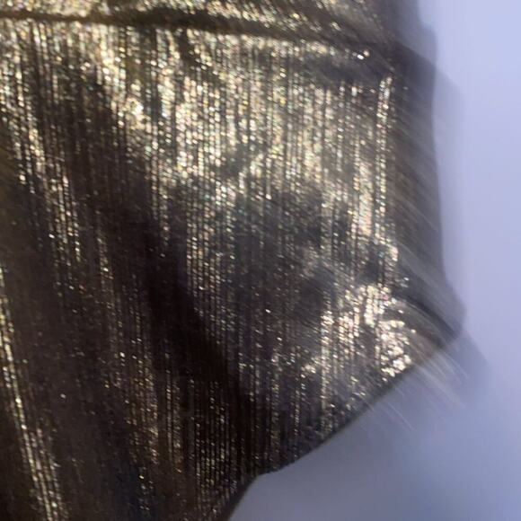 Forever 21 Sleeveless Bodysuit - Picture 6 of 8